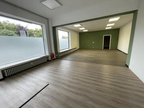Foto - andere in Arnsberg