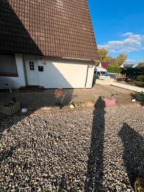 Foto - 3 Zimmer Wohnung direkt am Tremser Teich