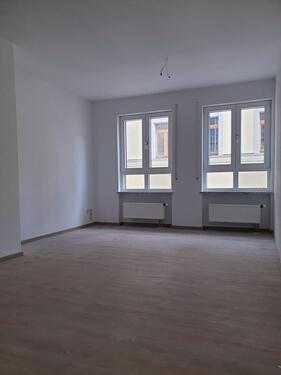 Foto - Schöne Single-Wohnung direkt im Zentrum