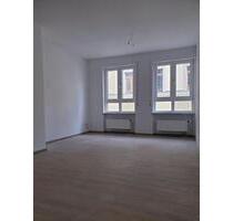 Schöne Single-Wohnung direkt im Zentrum - Auerbach/Vogtland