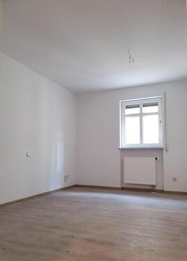 Foto - 2 Zimmer Etagenwohnung zur Miete in Auerbach/Vogtland