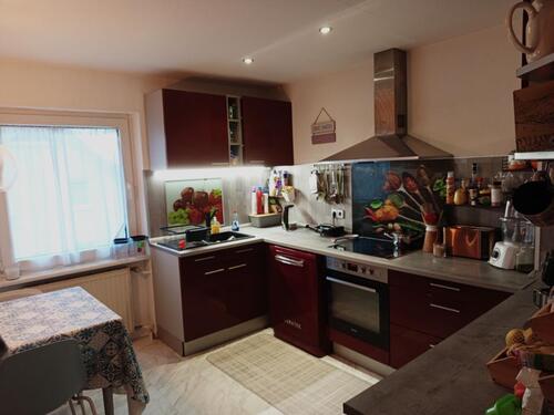 Foto - Wohnung zur Miete - Provisionsfrei