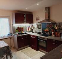 Wohnung zur Miete - Provisionsfrei - Nürnberg Altenfurt