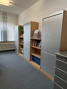 Foto - andere zur Miete in Lübeck