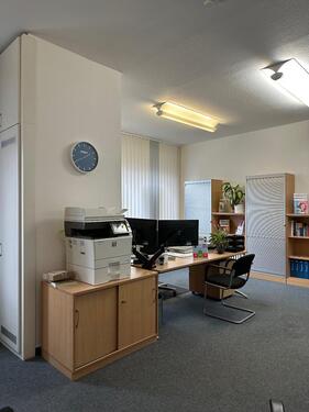 Foto - andere in Lübeck