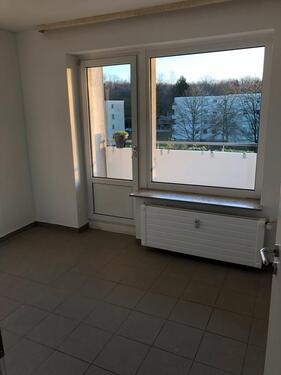 Foto - Etagenwohnung in Essen zur Miete