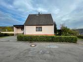 Foto - Einfamilienhaus in Kreuztal zum Kaufen