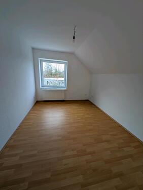 Foto - Etagenwohnung in Wildeshausen zur Miete