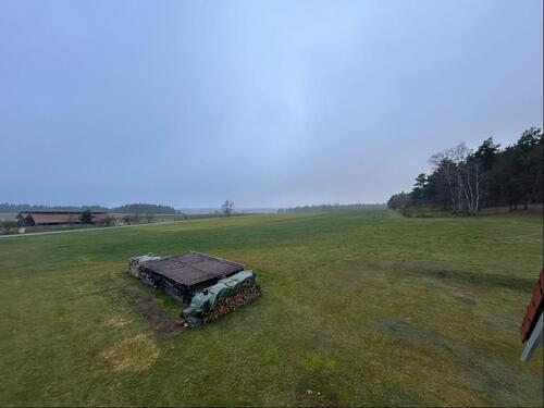 Foto - 5 Zimmer Etagenwohnung zur Miete in Schopfloch