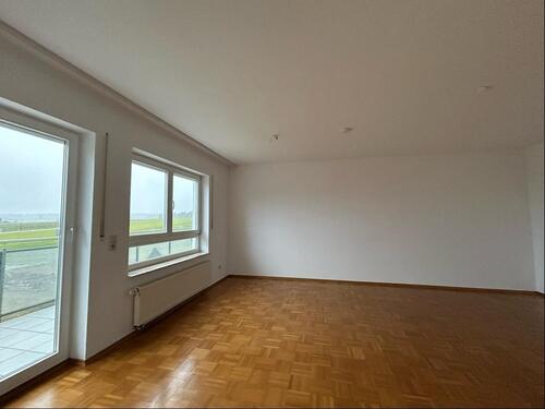 Foto - 5 Zimmer Etagenwohnung in Schopfloch