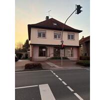 Pizzeria Imbiss Büro - Ladenfläche in Wagenfeld zu vermieten - Wildeshausen