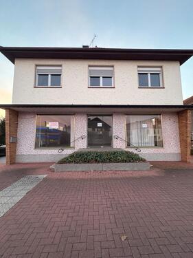 Foto - andere in Wildeshausen