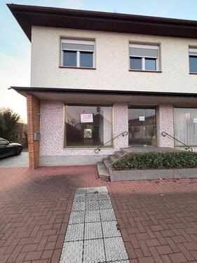 Foto - andere in Wildeshausen zur Miete