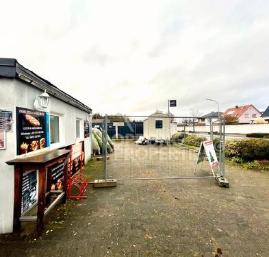 Foto - andere zur Miete in Hasselroth