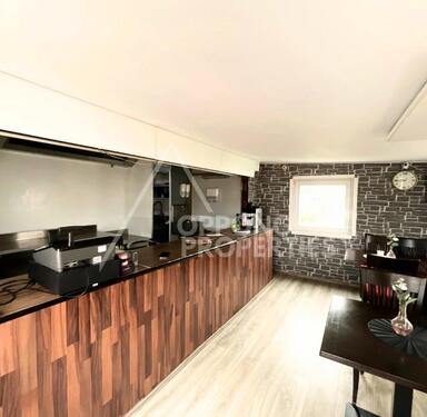 Foto - andere in Hasselroth