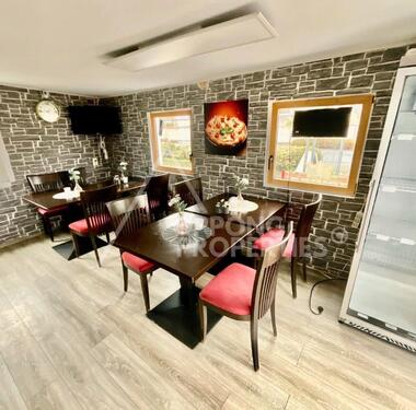 Foto - andere in Hasselroth zur Miete