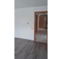 Wohnung zur Miete - 250,00&nbsp;EUR Kaltmiete, ca.&nbsp; 36,00&nbsp;m&sup2; in Ilsenburg (Harz) (PLZ: 38871)