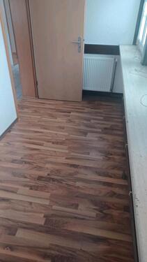 Foto - 3 Zimmer Etagenwohnung zur Miete in Ilsenburg (Harz)