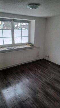 Foto - 3 Zimmer Etagenwohnung in Ilsenburg (Harz)