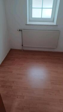 Foto - Etagenwohnung in Ilsenburg (Harz) zur Miete