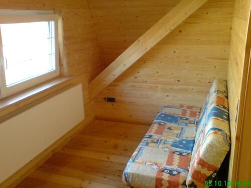 Foto - Zimmer Wohngemeinschaft WG 155€ FESTPREIS Wohnung