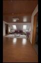 Foto - 3 Zimmer Dachgeschoßwohnung zur Miete in Gummersbach