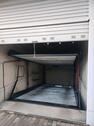 Foto - Duplex Garage Stellplatz - 50,00&nbsp;EUR Miete,