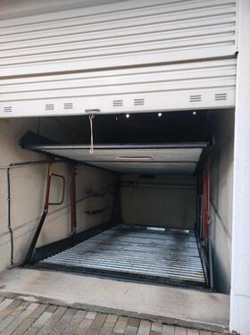 Foto - Duplex Garage Stellplatz - 50,00&nbsp;EUR Miete,