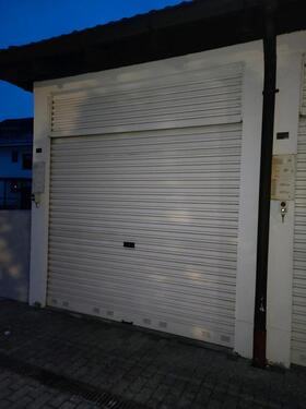 Foto - andere zur Miete in Garching bei München