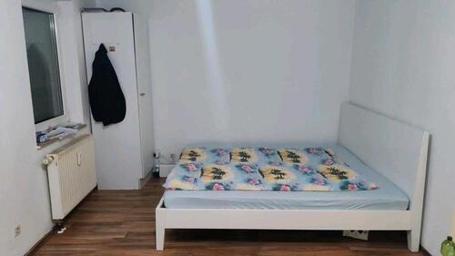 Foto - 1 Zimmer Etagenwohnung zur Miete in Aichtal