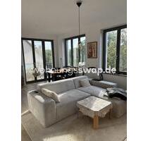 Wohnungsswap - 1 Zimmer, 45 m² - Stormstraße, Potsdam