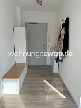 Foto - 1 Zimmer Etagenwohnung zur Miete in Potsdam