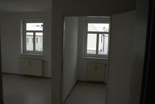 Foto - Renovierte 2 Raum Wohnung im Mehrfamilienhaus in Tanna