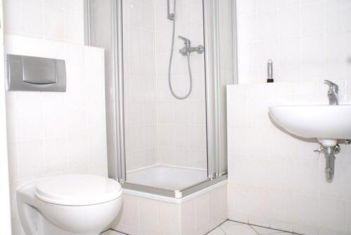 Foto - 2 Zimmer Etagenwohnung in Tanna