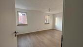 Foto - 1.5 Zimmer Terrassenwohnung in Uelzen