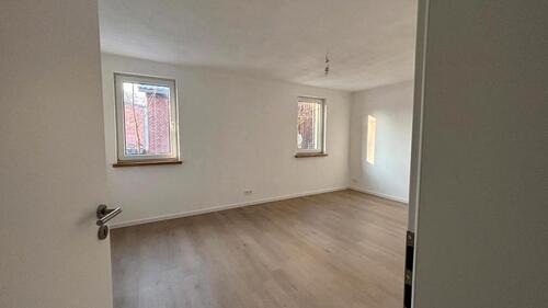 Foto - 1.5 Zimmer Terrassenwohnung in Uelzen