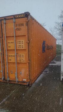 Foto - andere zur Miete in Gera