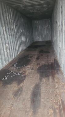 Foto - andere in Gera