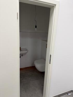 Foto - andere in Fulda