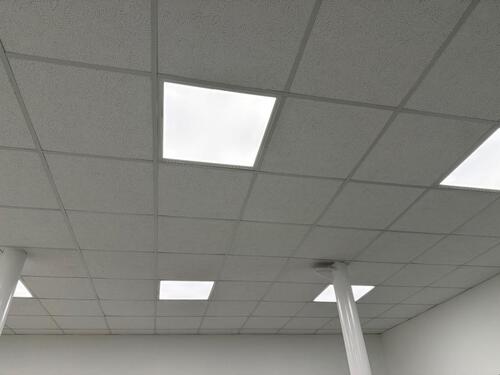 Foto - andere in Fulda zur Miete