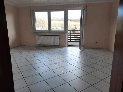 Foto - Wohnung in Wilnsdorf Flammersbach