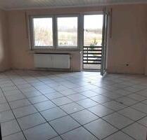 Wohnung in Wilnsdorf Flammersbach