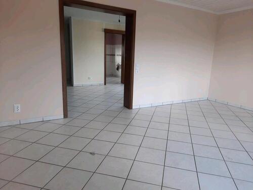 Foto - 6 Zimmer Etagenwohnung zur Miete in Wilnsdorf