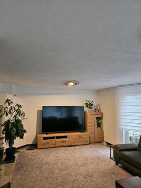 Foto - 7 Zimmer Doppelhaushälfte zum Kaufen in Schwäbisch Hall