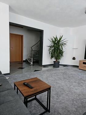 Foto - 7 Zimmer Doppelhaushälfte in Schwäbisch Hall