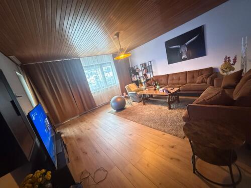 Foto - Mietwohnung - 1.200,00&nbsp;EUR Kaltmiete, ca.&nbsp; 90,00&nbsp;m&sup2;