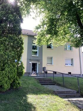 Foto - Frisch renovierte 3-Zi.-Whg. mit großem Balkon in Überruhr-Holthausen