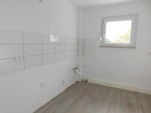 Foto - Etagenwohnung in Essen zur Miete