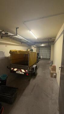 Foto - andere zur Miete in Wuppertal