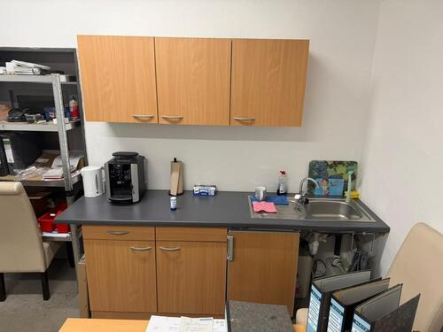 Foto - andere in Wuppertal